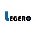 Legero Technology Co., Ltd