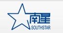 Dongguan Southstar Electronics Limited