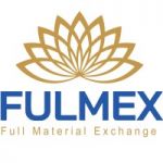 FULMEX., HSC