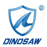 Quanzhou dinosaw machinery technology CO., Ltd