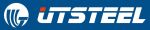 UTSTEEL LIMITED