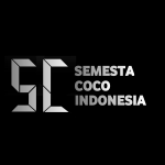 Semesta Coco