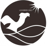 Shaoxing Qianyi Trading Co., Ltd.