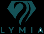 China Lymia Gems Co., Ltd