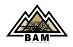 bantamagrapana