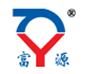 Weifang Fuyuan Turbocharger Co., Ltd