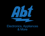 ABT Electronics