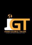 INDIO GLOBAL TRADE