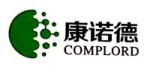 Zhongshan Complord New Materials Co., Ltd.