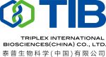 Triplex International Biosciences (China) Co., LTD