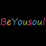 BeYousoul