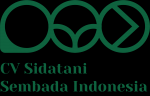 CV Sidatani Sembada Indonesia