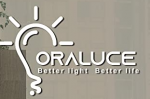 Oraluce Smart Technology Co., Ltd