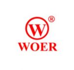 Shenzhen Woer Electric Technology Co., Ltd