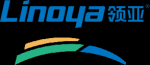 Dongguan Linoya Data Technology Co. Ltd