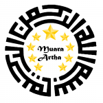 MUARA ARTHA