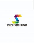 PT Solusi Ekspor UMKM