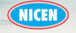 NICEN INDUSTRIES LIMITED