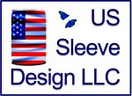 US Sleeve Design LLC