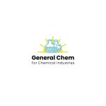 GenralChem