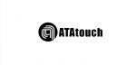 Shenzhen ATA Electronics Technology Co., LTD