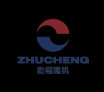 Henan Zhucheng Machinery Manufacturing Co., Ltd