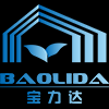 Sichuan Baolida Metal Pipe Fittings Manufacturing Co., Ltd.