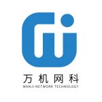 Tianjin Wanji Network Technology Co., Ltd.