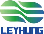 ANHUI LEYHUNG NEW MATERIAL TECHNOLOGY CO., LTD