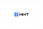 Dongguan Honghetai LCD Display Equipment Co., Ltd.