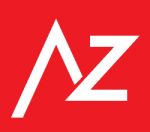 AaaZ Global Trade