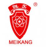 Qingdao Meikang fireproof technology Co., ltd