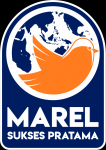 PT Marel Sukses Pratama