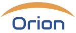 Orion medical technologies