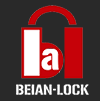 Guangzhou Beian Lock Technology Co., Ltd