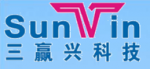 SunWin(Hubei)Optoelectronic Technology Co., Ltd