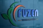Fuzen Technlogies