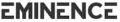 Eminence leather