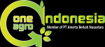 One Agro Indonesia