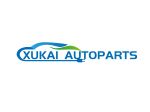 Haining Xukai Autoparts CO., LTD