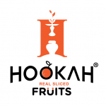 HOOKAH FRUITS PTY LTD