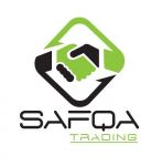 Safqa Trading