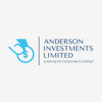 ANDERSON INVESTMENTS LIMITED