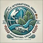 FLX International Group