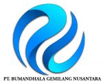 Bumandhala gemilang Nusantara