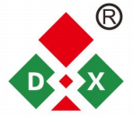 Dongguan Dingxing Industry Co., Ltd.
