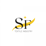 SF Textile Industry