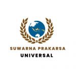 PT Suwarna Prakarsa Universal