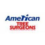 American Tree Surgeons