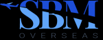 SBM Overseas